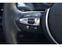 BMW 1-Serie 120i M Sport / KEYLESS / ALCANTARA / LED / PDC V+A / NAVI
