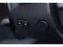 BMW 1-Serie 120i M Sport / KEYLESS / ALCANTARA / LED / PDC V+A / NAVI