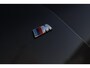 BMW 1-Serie 120i M Sport / KEYLESS / ALCANTARA / LED / PDC V+A / NAVI
