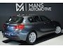 BMW 1-Serie 120i M Sport / KEYLESS / ALCANTARA / LED / PDC V+A / NAVI