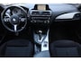 BMW 1-Serie 120i M Sport / KEYLESS / ALCANTARA / LED / PDC V+A / NAVI