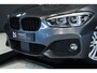 BMW 1-Serie 120i M Sport / KEYLESS / ALCANTARA / LED / PDC V+A / NAVI