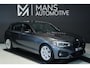 BMW 1-Serie 120i M Sport / KEYLESS / ALCANTARA / LED / PDC V+A / NAVI
