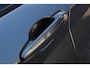 BMW 1-Serie 120i M Sport / KEYLESS / ALCANTARA / LED / PDC V+A / NAVI