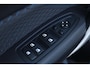 BMW 1-Serie 120i M Sport / KEYLESS / ALCANTARA / LED / PDC V+A / NAVI