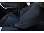 BMW 1-Serie 120i M Sport / KEYLESS / ALCANTARA / LED / PDC V+A / NAVI