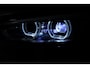 BMW 1-Serie 120i M Sport / KEYLESS / ALCANTARA / LED / PDC V+A / NAVI