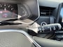 Renault Clio TCe 100 Bi-Fuel Intens | NAVI | CRUISE CONTROL | APPLECARPLAY/ANDROIDAUTO | CLIMATE CONTROL | PDC | LMV