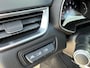 Renault Clio TCe 100 Bi-Fuel Intens | NAVI | CRUISE CONTROL | APPLECARPLAY/ANDROIDAUTO | CLIMATE CONTROL | PDC | LMV