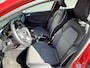 Renault Clio TCe 100 Bi-Fuel Intens | NAVI | CRUISE CONTROL | APPLECARPLAY/ANDROIDAUTO | CLIMATE CONTROL | PDC | LMV