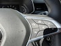 Renault Clio TCe 100 Bi-Fuel Intens | NAVI | CRUISE CONTROL | APPLECARPLAY/ANDROIDAUTO | CLIMATE CONTROL | PDC | LMV