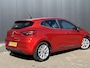 Renault Clio TCe 100 Bi-Fuel Intens | NAVI | CRUISE CONTROL | APPLECARPLAY/ANDROIDAUTO | CLIMATE CONTROL | PDC | LMV