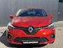 Renault Clio TCe 100 Bi-Fuel Intens | NAVI | CRUISE CONTROL | APPLECARPLAY/ANDROIDAUTO | CLIMATE CONTROL | PDC | LMV