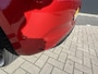 Renault Clio TCe 100 Bi-Fuel Intens | NAVI | CRUISE CONTROL | APPLECARPLAY/ANDROIDAUTO | CLIMATE CONTROL | PDC | LMV