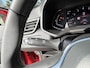 Renault Clio TCe 100 Bi-Fuel Intens | NAVI | CRUISE CONTROL | APPLECARPLAY/ANDROIDAUTO | CLIMATE CONTROL | PDC | LMV
