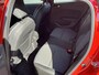 Renault Clio TCe 100 Bi-Fuel Intens | NAVI | CRUISE CONTROL | APPLECARPLAY/ANDROIDAUTO | CLIMATE CONTROL | PDC | LMV