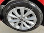 Renault Clio TCe 100 Bi-Fuel Intens | NAVI | CRUISE CONTROL | APPLECARPLAY/ANDROIDAUTO | CLIMATE CONTROL | PDC | LMV