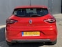 Renault Clio TCe 100 Bi-Fuel Intens | NAVI | CRUISE CONTROL | APPLECARPLAY/ANDROIDAUTO | CLIMATE CONTROL | PDC | LMV