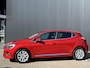 Renault Clio TCe 100 Bi-Fuel Intens | NAVI | CRUISE CONTROL | APPLECARPLAY/ANDROIDAUTO | CLIMATE CONTROL | PDC | LMV
