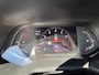 Renault Clio TCe 100 Bi-Fuel Intens | NAVI | CRUISE CONTROL | APPLECARPLAY/ANDROIDAUTO | CLIMATE CONTROL | PDC | LMV