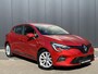 Renault Clio TCe 100 Bi-Fuel Intens | NAVI | CRUISE CONTROL | APPLECARPLAY/ANDROIDAUTO | CLIMATE CONTROL | PDC | LMV