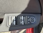 Renault Clio TCe 100 Bi-Fuel Intens | NAVI | CRUISE CONTROL | APPLECARPLAY/ANDROIDAUTO | CLIMATE CONTROL | PDC | LMV