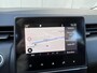 Renault Clio TCe 100 Bi-Fuel Intens | NAVI | CRUISE CONTROL | APPLECARPLAY/ANDROIDAUTO | CLIMATE CONTROL | PDC | LMV