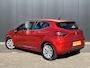 Renault Clio TCe 100 Bi-Fuel Intens | NAVI | CRUISE CONTROL | APPLECARPLAY/ANDROIDAUTO | CLIMATE CONTROL | PDC | LMV