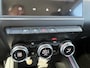 Renault Clio TCe 100 Bi-Fuel Intens | NAVI | CRUISE CONTROL | APPLECARPLAY/ANDROIDAUTO | CLIMATE CONTROL | PDC | LMV