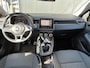 Renault Clio TCe 100 Bi-Fuel Intens | NAVI | CRUISE CONTROL | APPLECARPLAY/ANDROIDAUTO | CLIMATE CONTROL | PDC | LMV