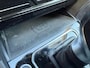 Volkswagen Passat Variant 1.4 TSI PHEV GTE Business Digidash /pyriet silver zeer complete uitvoering