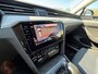 Volkswagen Passat Variant 1.4 TSI PHEV GTE Business Digidash /pyriet silver zeer complete uitvoering