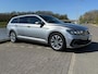 Volkswagen Passat Variant 1.4 TSI PHEV GTE Business Digidash /pyriet silver zeer complete uitvoering