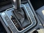 Volkswagen Passat Variant 1.4 TSI PHEV GTE Business Digidash /pyriet silver zeer complete uitvoering