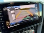 Volkswagen Passat Variant 1.4 TSI PHEV GTE Business Digidash /pyriet silver zeer complete uitvoering