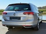 Volkswagen Passat Variant 1.4 TSI PHEV GTE Business Digidash /pyriet silver zeer complete uitvoering