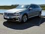 Volkswagen Passat Variant 1.4 TSI PHEV GTE Business Digidash /pyriet silver zeer complete uitvoering