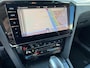 Volkswagen Passat Variant 1.4 TSI PHEV GTE Business Digidash /pyriet silver zeer complete uitvoering