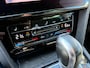 Volkswagen Passat Variant 1.4 TSI PHEV GTE Business Digidash /pyriet silver zeer complete uitvoering