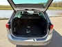 Volkswagen Passat Variant 1.4 TSI PHEV GTE Business Digidash /pyriet silver zeer complete uitvoering