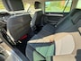 Volkswagen Passat Variant 1.4 TSI PHEV GTE Business Digidash /pyriet silver zeer complete uitvoering