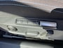Volkswagen Passat Variant 1.4 TSI PHEV GTE Business Digidash /pyriet silver zeer complete uitvoering
