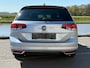 Volkswagen Passat Variant 1.4 TSI PHEV GTE Business Digidash /pyriet silver zeer complete uitvoering