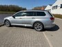 Volkswagen Passat Variant 1.4 TSI PHEV GTE Business Digidash /pyriet silver zeer complete uitvoering