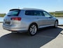 Volkswagen Passat Variant 1.4 TSI PHEV GTE Business Digidash /pyriet silver zeer complete uitvoering