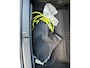 Volkswagen Passat Variant 1.4 TSI PHEV GTE Business Digidash /pyriet silver zeer complete uitvoering