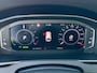 Volkswagen Passat Variant 1.4 TSI PHEV GTE Business Digidash /pyriet silver zeer complete uitvoering