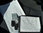 Volkswagen Passat Variant 1.4 TSI PHEV GTE Business Digidash /pyriet silver zeer complete uitvoering