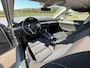 Volkswagen Passat Variant 1.4 TSI PHEV GTE Business Digidash /pyriet silver zeer complete uitvoering