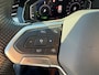 Volkswagen Passat Variant 1.4 TSI PHEV GTE Business Digidash /pyriet silver zeer complete uitvoering